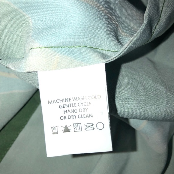 Kim+ONO AIMI LONG KIMONO ROBE OS - Picture 11 of 13